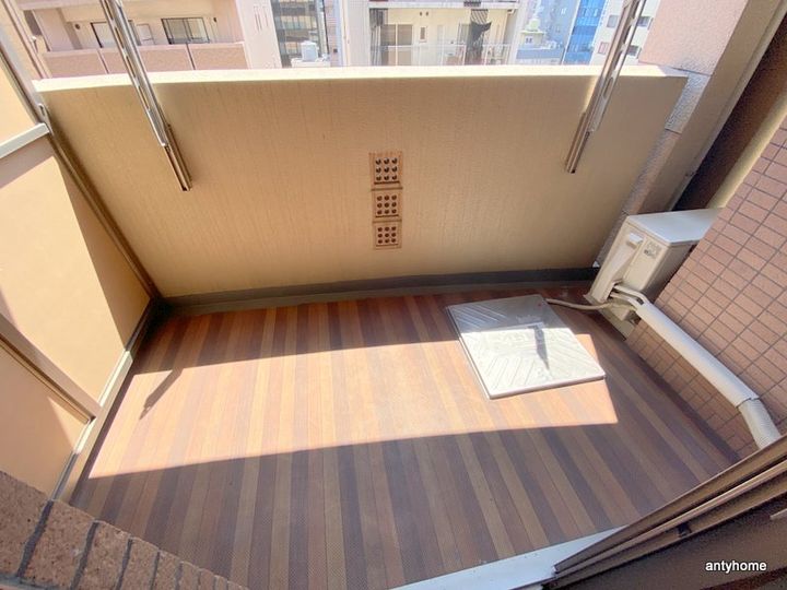 マスターズレジデンス道頓堀Ⅲのその他画像