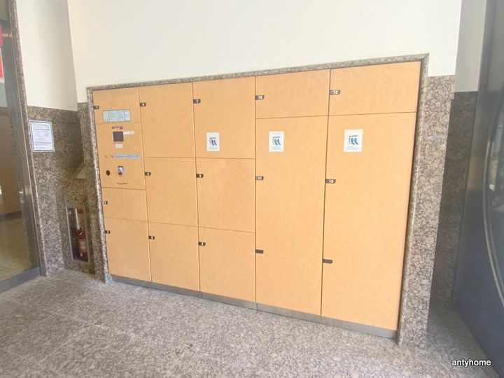 マスターズレジデンス道頓堀Ⅲのその他画像