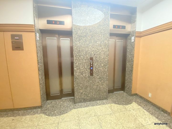 マスターズレジデンス道頓堀Ⅲのその他画像