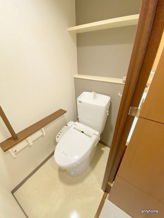 マスターズレジデンス道頓堀Ⅲのその他画像