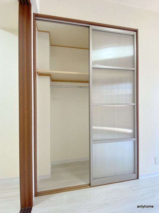 マスターズレジデンス道頓堀Ⅲのその他画像