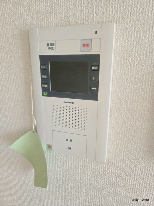 ES-Grande大阪City Avenueのその他画像