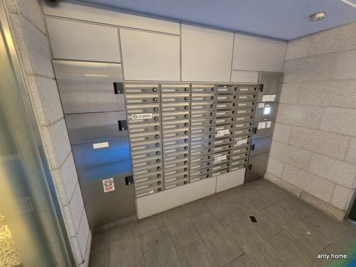 ES-Grande大阪City Avenueのその他画像