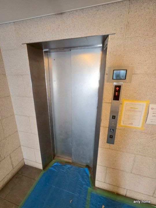 ES-Grande大阪City Avenueのその他画像