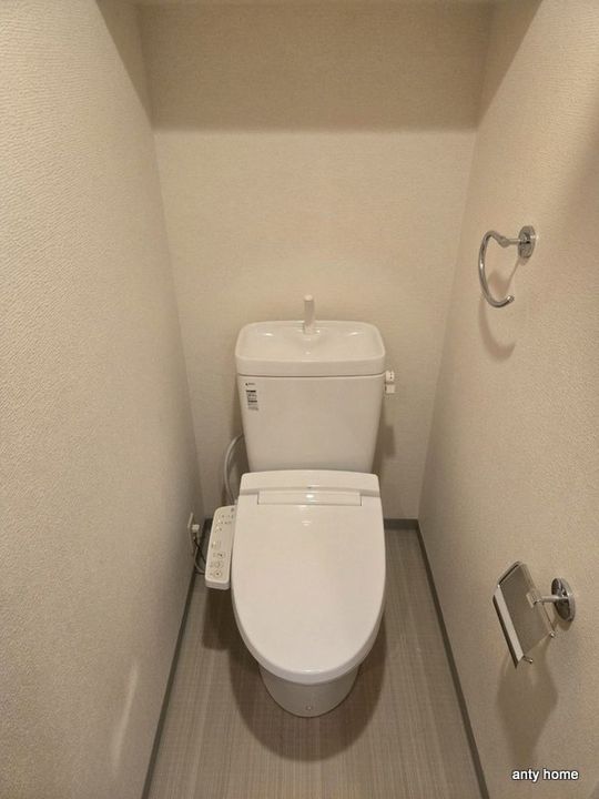 ES-Grande大阪City Avenueのその他画像