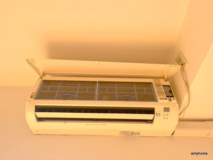 レジュールアッシュ福島のその他画像