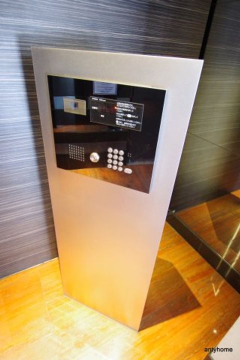 大阪府大阪市東淀川区東中島1丁目(マンション)の賃貸物件のその他画像