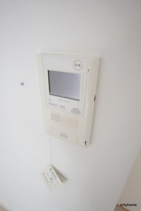 S-RESIDENCE新大阪駅前のその他画像