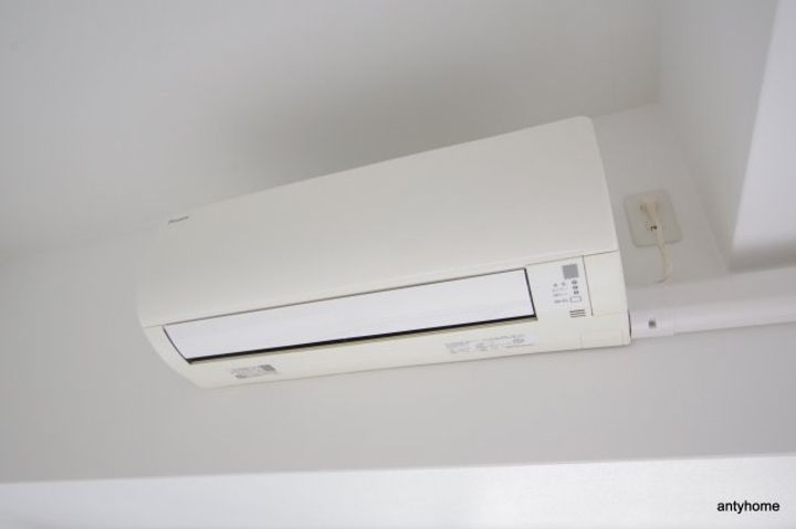 S-RESIDENCE新大阪駅前のその他画像