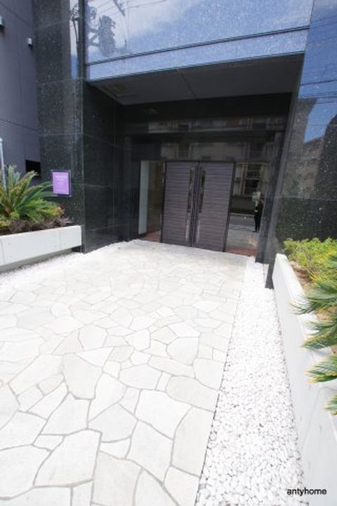 S-RESIDENCE新大阪駅前のその他画像