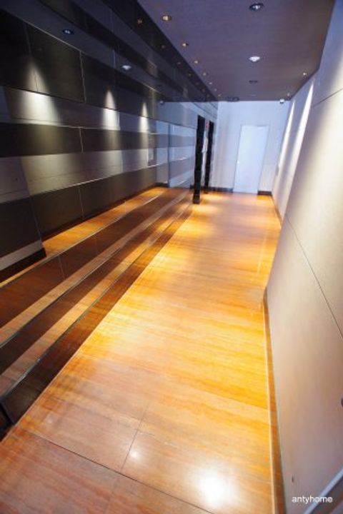 S-RESIDENCE新大阪駅前のその他画像