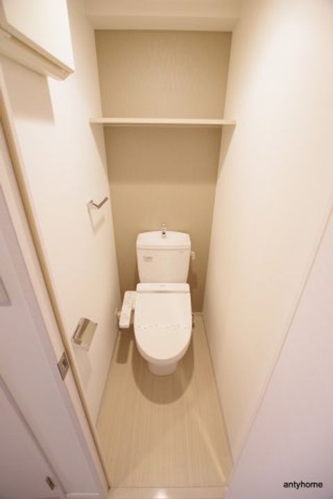 S-RESIDENCE新大阪駅前のその他画像