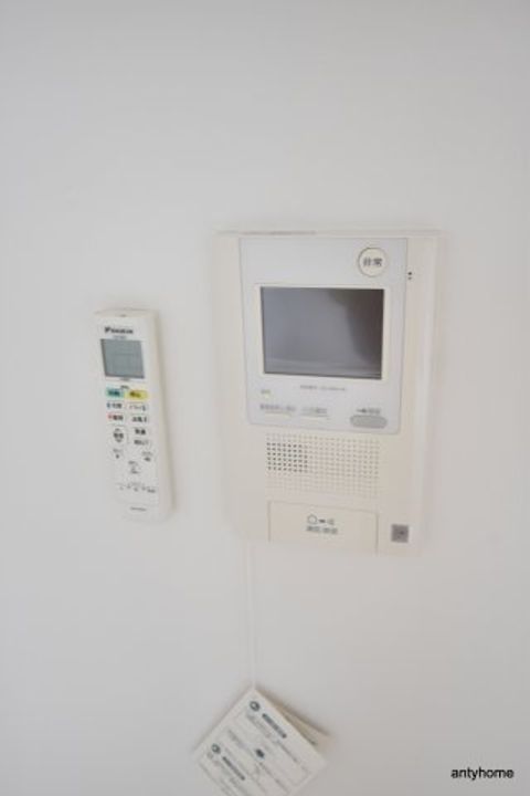 S-RESIDENCE新大阪駅前のその他画像