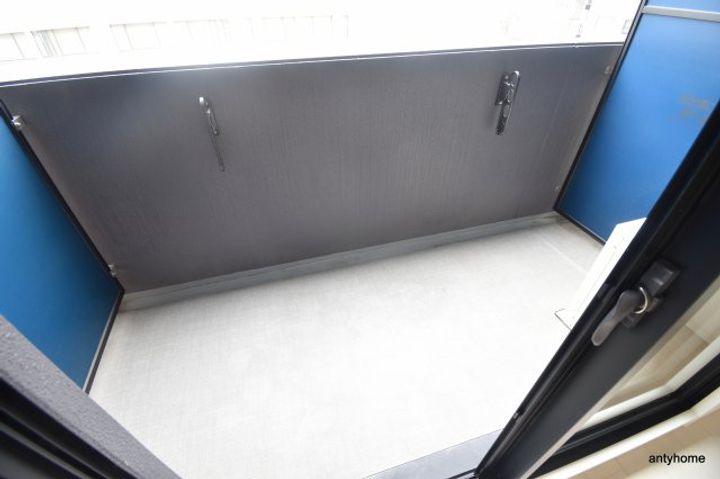 S-RESIDENCE新大阪駅前のその他画像