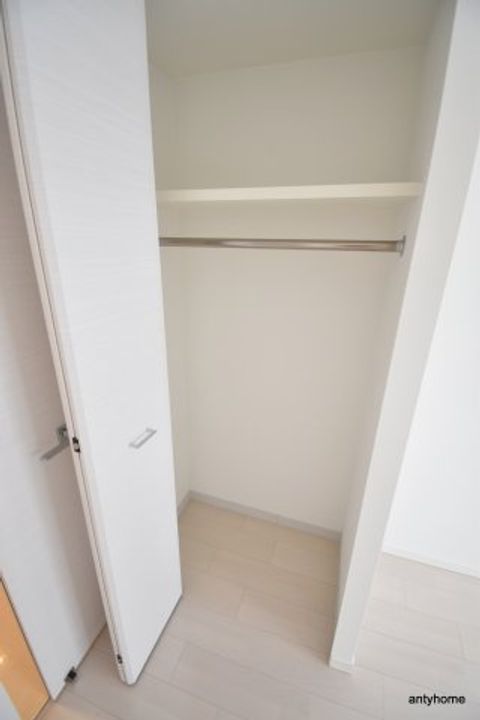 S-RESIDENCE新大阪駅前のその他画像