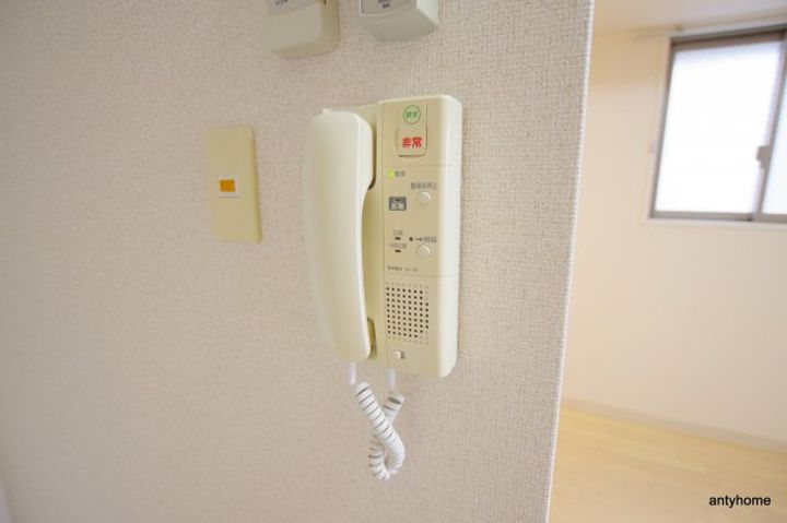 アーバネス淀川のその他画像