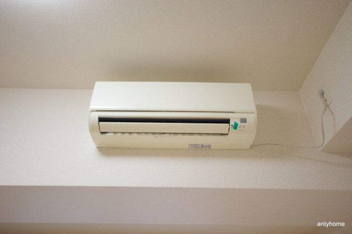 アーバネス淀川のその他画像