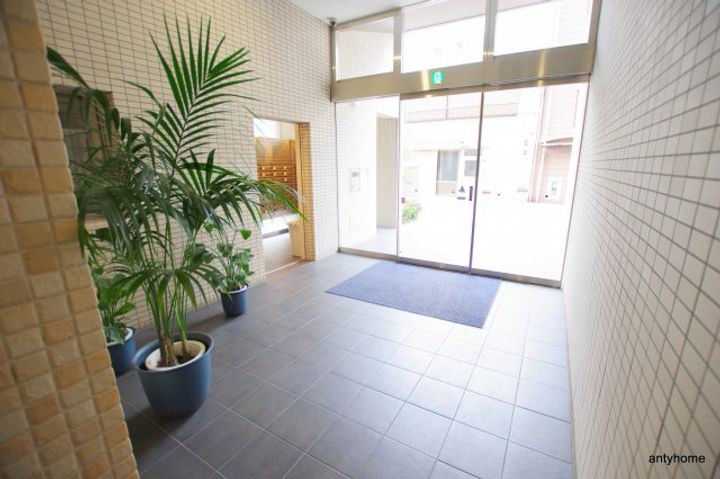 アーバネス淀川のその他画像