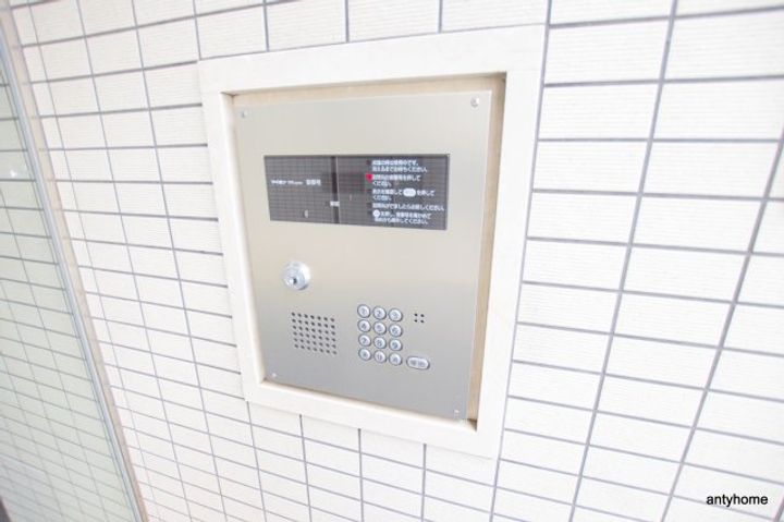 アーバネス淀川のその他画像