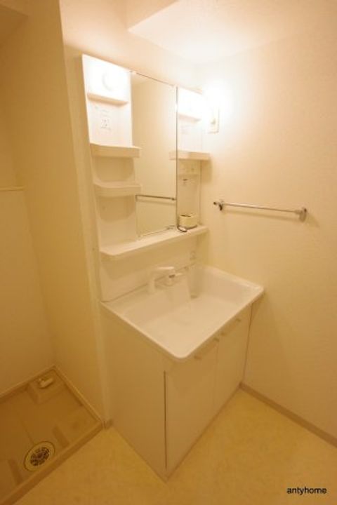 アーバネス淀川のその他画像