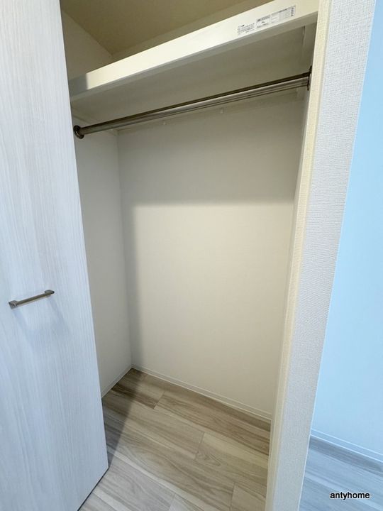 エスリードレジデンス大阪谷町ザ・マークスのその他画像
