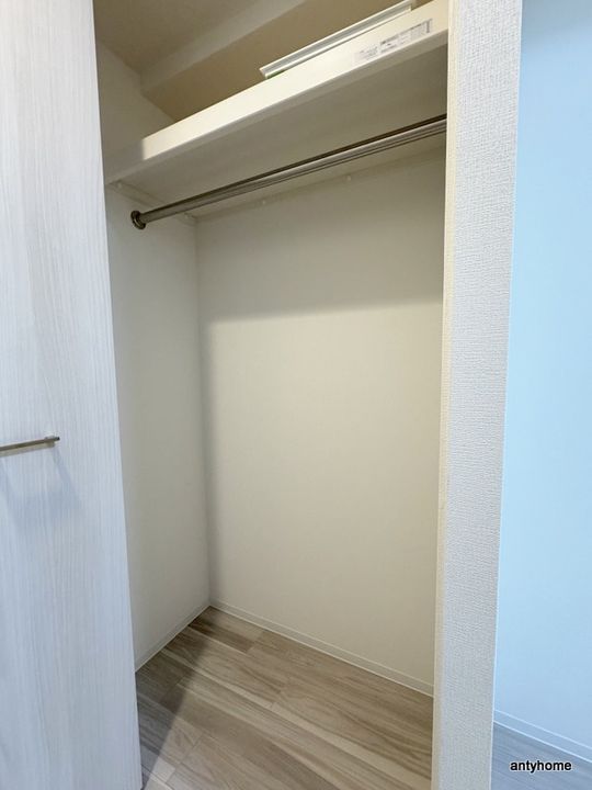 大阪府大阪市中央区谷町1丁目(マンション)の賃貸物件のその他画像