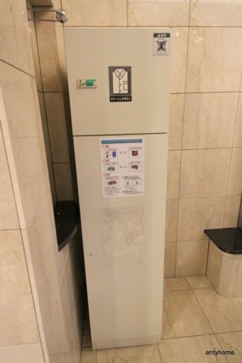 モンサンミッシェル北浜のその他画像