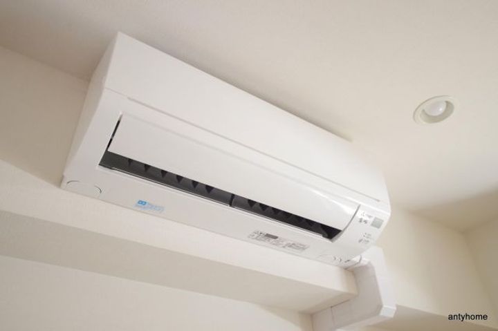 大阪府大阪市北区天満橋1丁目(マンション)の賃貸物件のその他画像