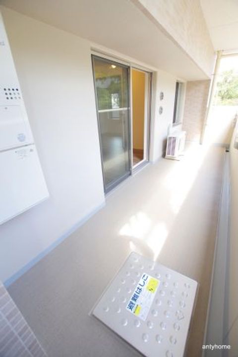 大阪府大阪市北区天満橋1丁目(マンション)の賃貸物件のその他画像