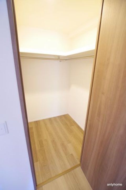 大阪府大阪市北区天満橋1丁目(マンション)の賃貸物件のその他画像