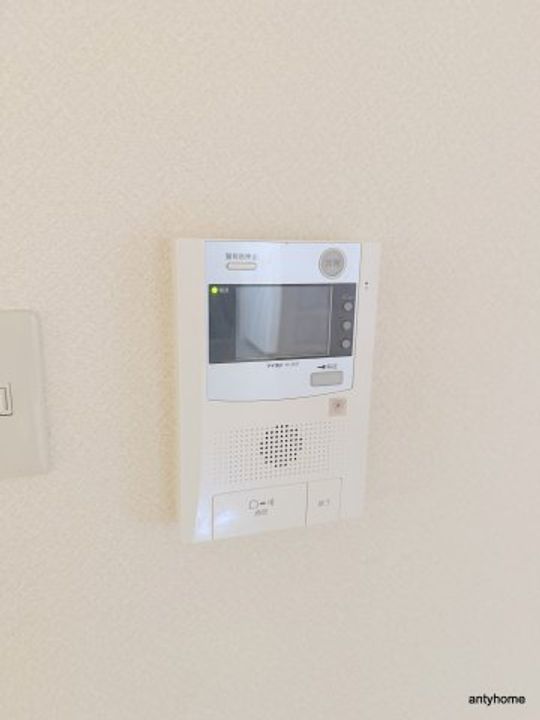 ライフステージヨシダのその他画像