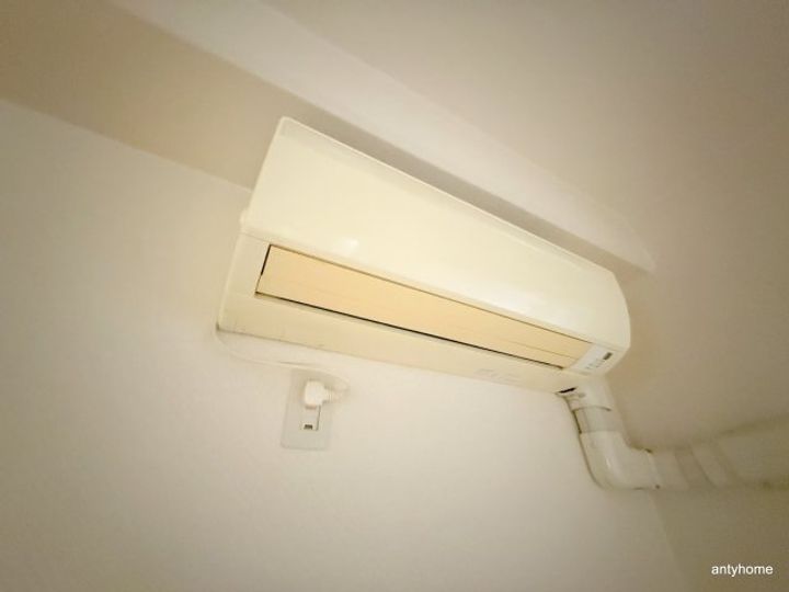 ライフステージヨシダのその他画像