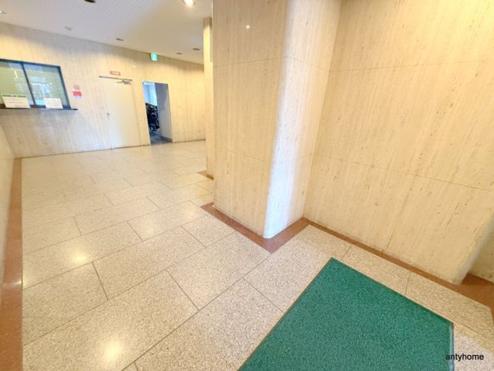 ライフステージヨシダのその他画像