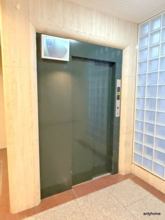 ライフステージヨシダのその他画像
