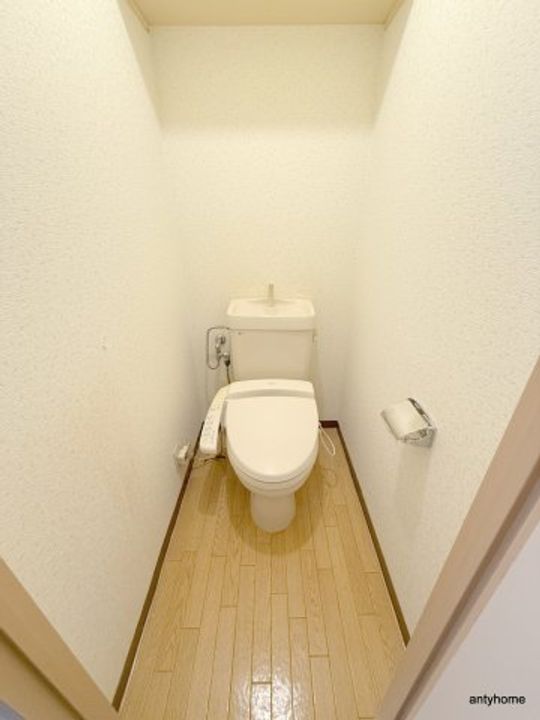 ライフステージヨシダのその他画像