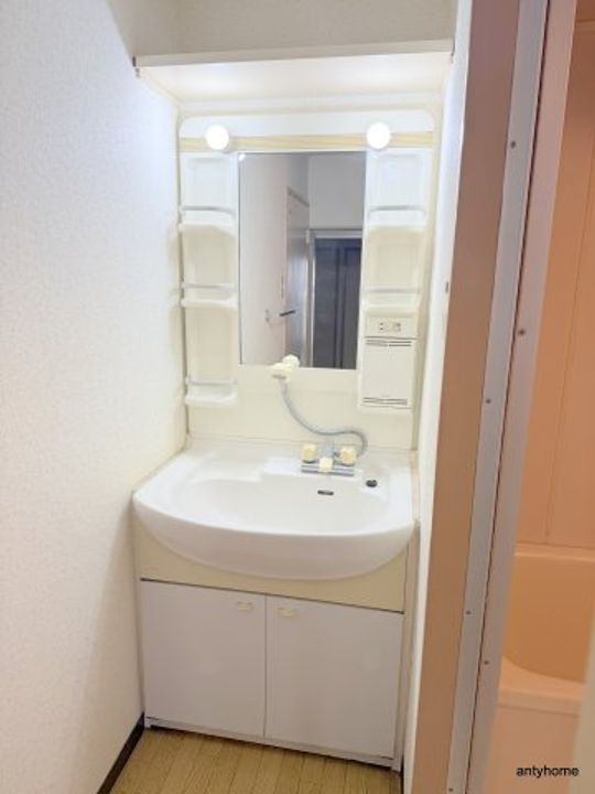 ライフステージヨシダのその他画像