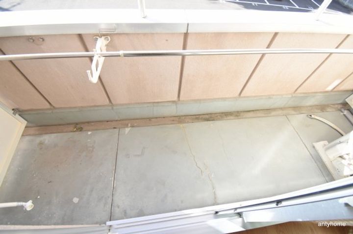 muse park ESAKAのその他画像