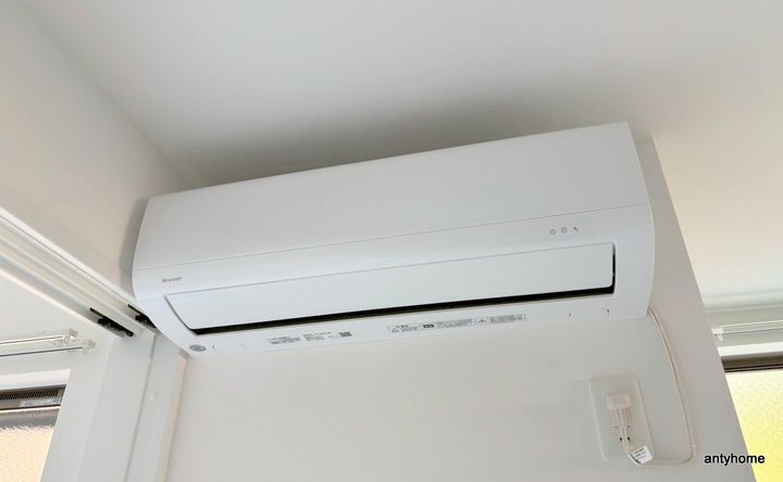 大阪府豊中市若竹町1丁目(アパート)の賃貸物件のその他画像