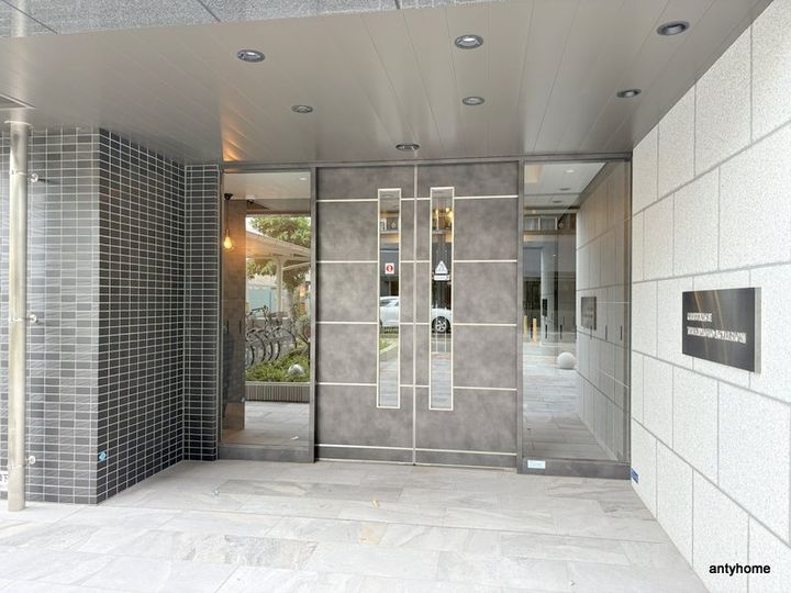 大阪府大阪市西淀川区歌島1丁目(マンション)の賃貸物件のその他画像