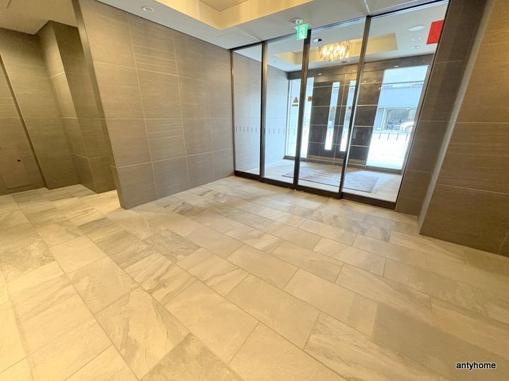 大阪府大阪市西淀川区歌島1丁目(マンション)の賃貸物件のその他画像