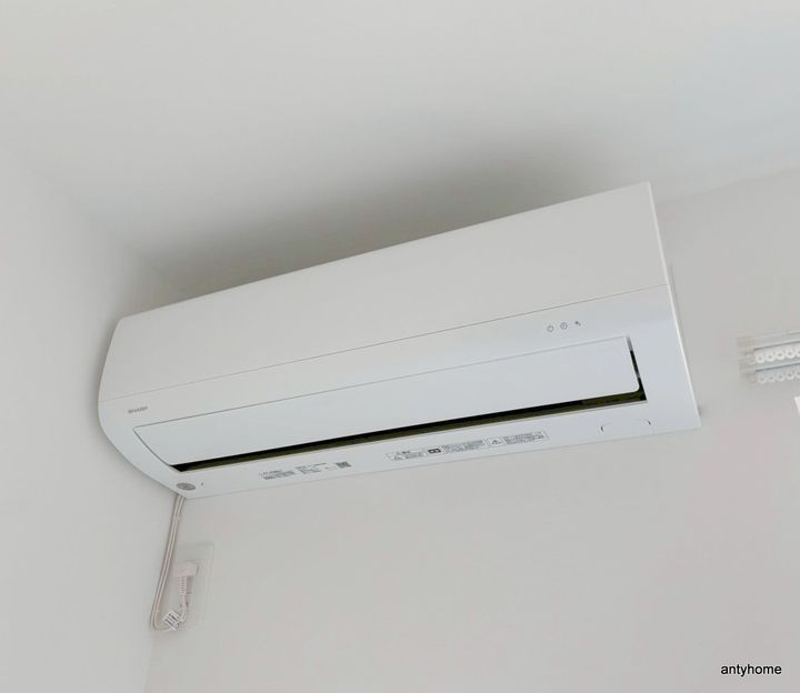 ボヌール緑地公園のその他画像