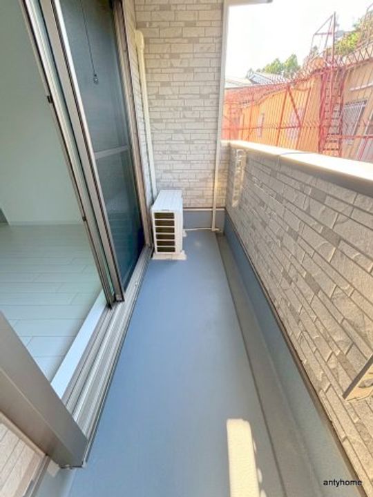 ボヌール緑地公園のその他画像