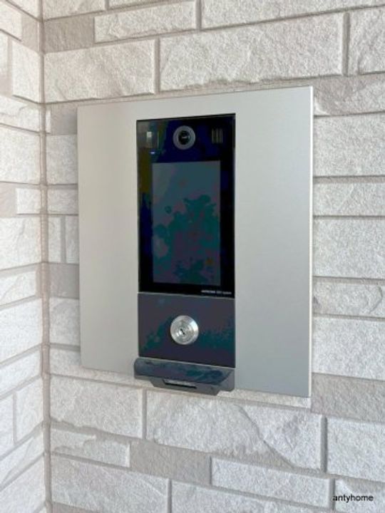 ボヌール緑地公園のその他画像