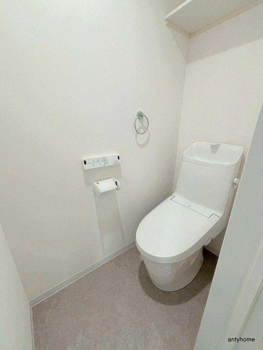 ボヌール緑地公園のその他画像