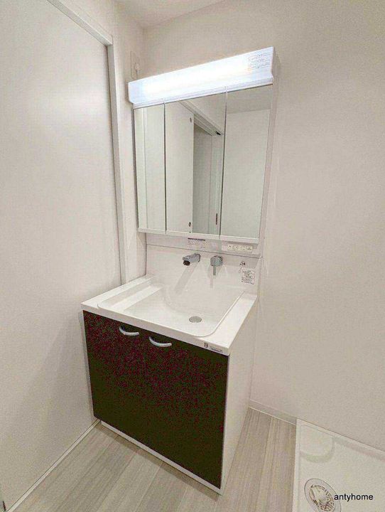 ボヌール緑地公園のその他画像