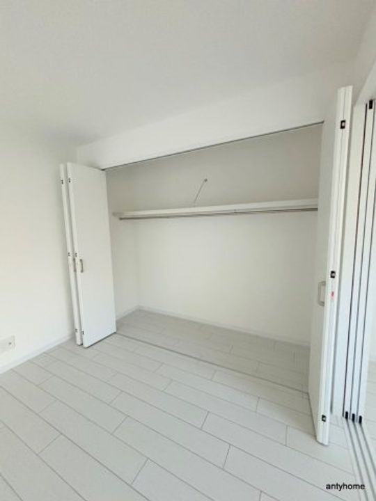 ボヌール緑地公園のその他画像