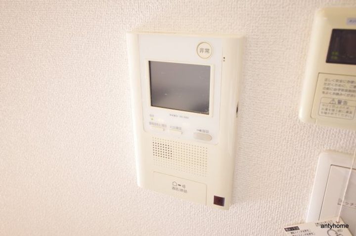 プレジオ福島のその他画像