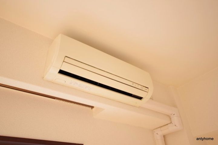 プレジオ福島のその他画像