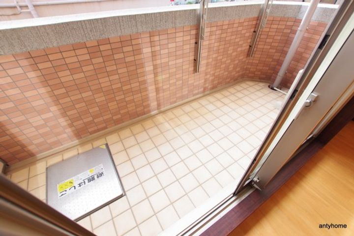 プレジオ福島のその他画像