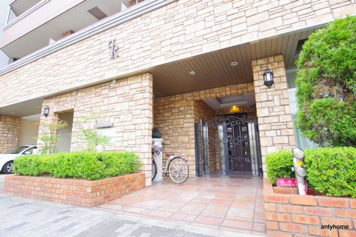 プレジオ福島のその他画像